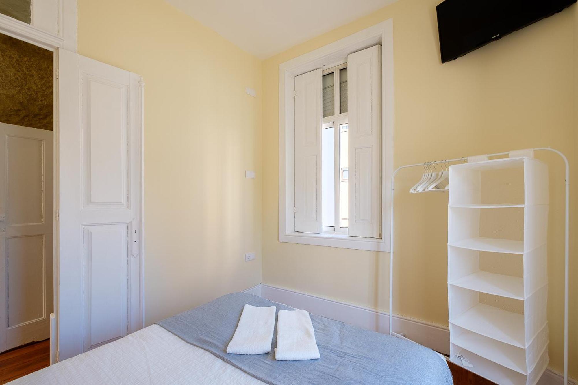 Willa Portocasa Zewnętrze zdjęcie